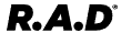 R.A.D®