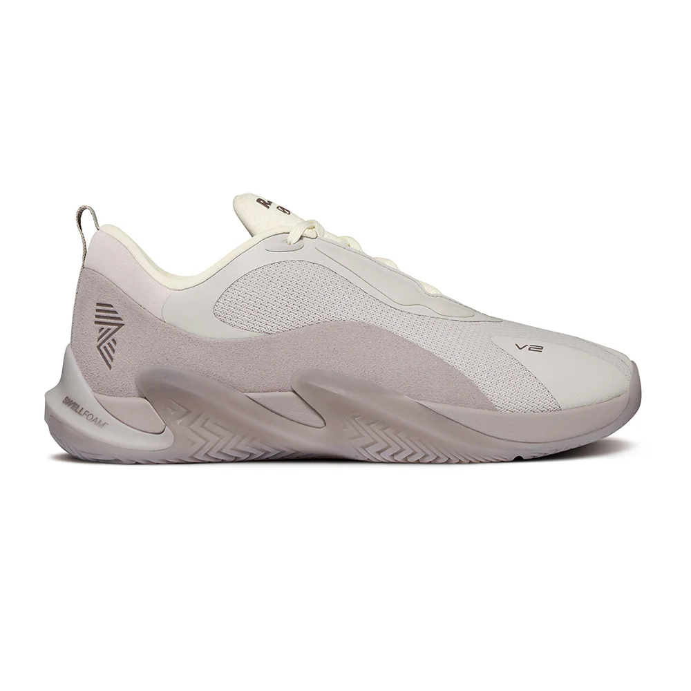 R.A.D® ONE V2 GOAT