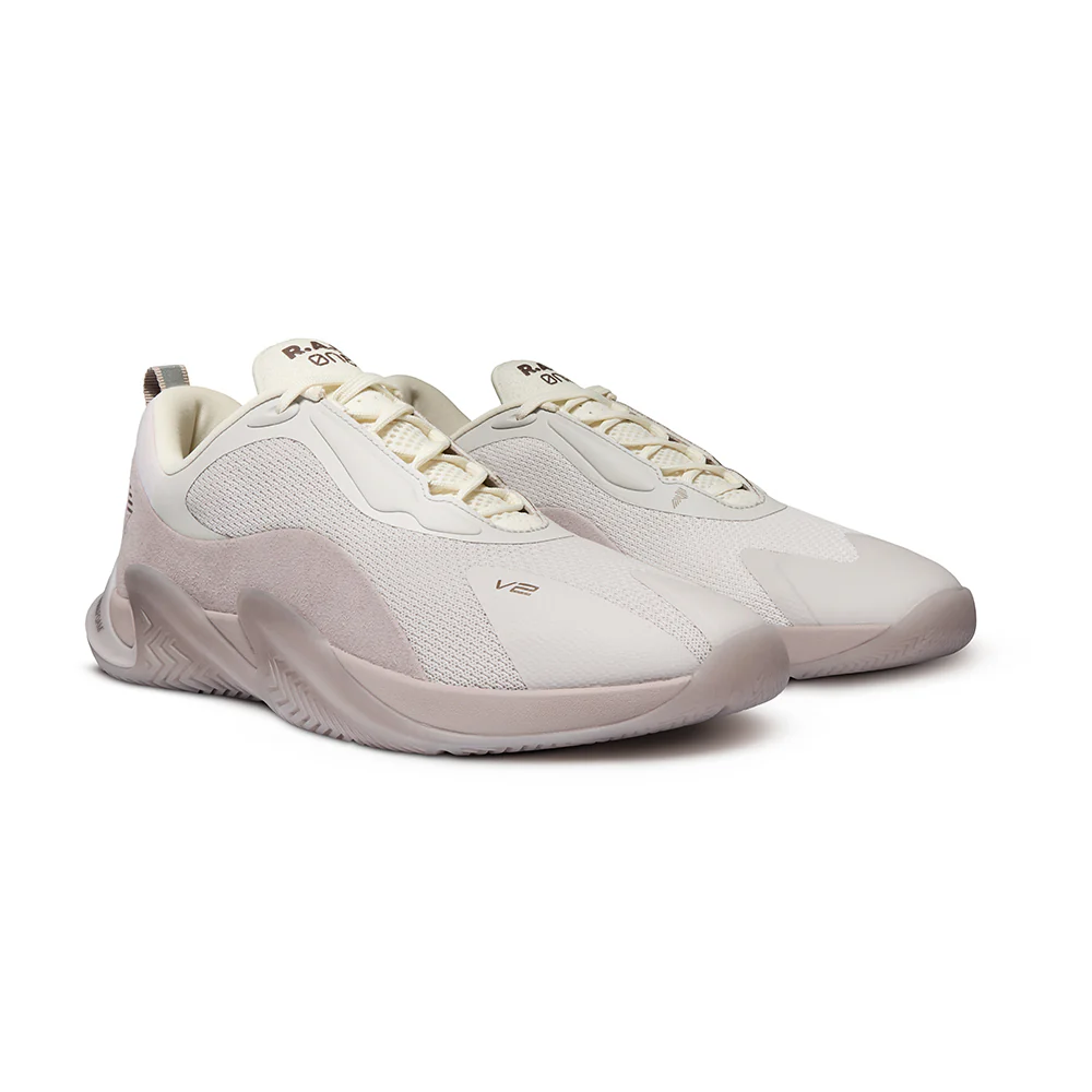 R.A.D® ONE V2 GOAT - Image 2