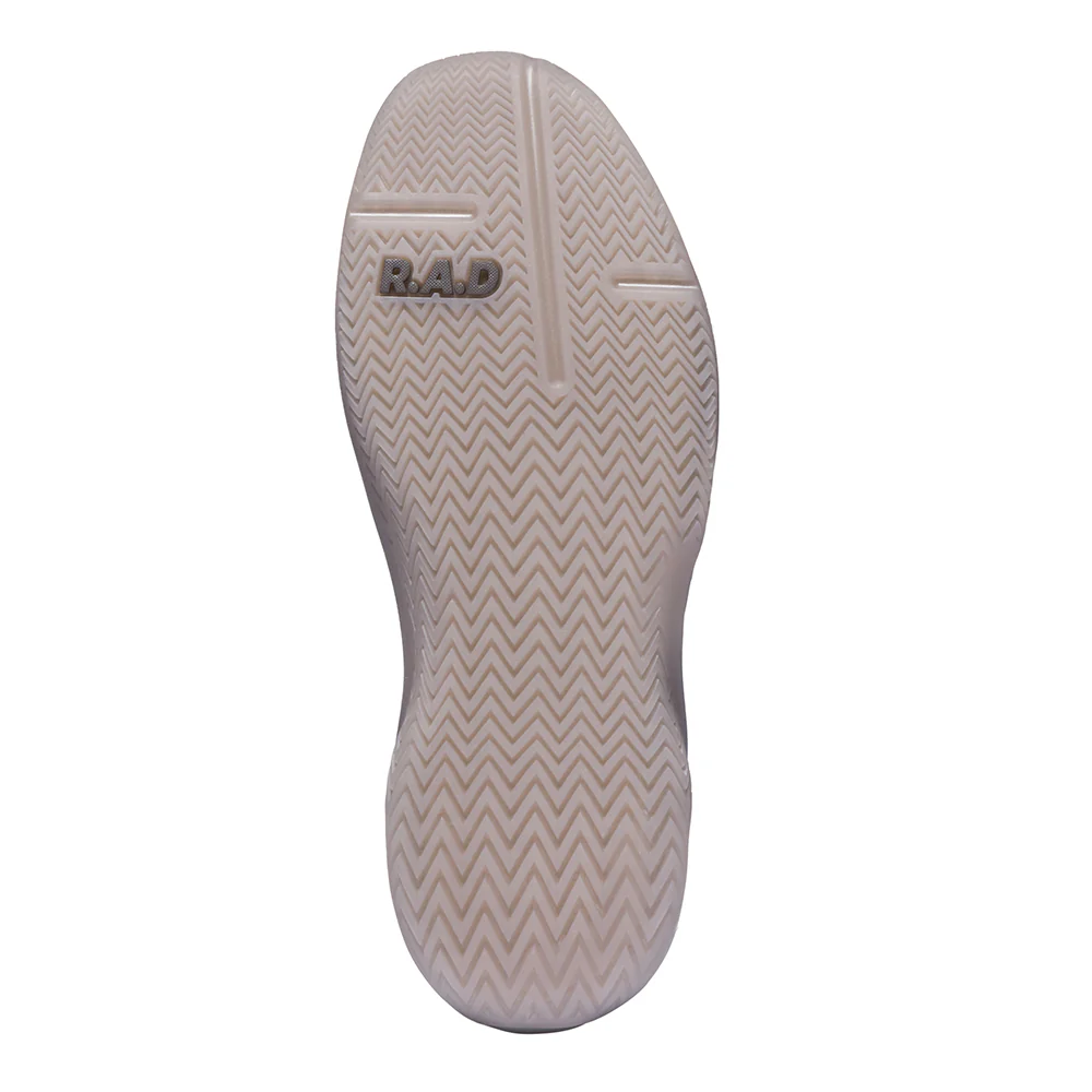R.A.D® ONE V2 GOAT - Image 5