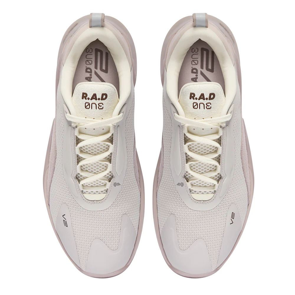 R.A.D® ONE V2 GOAT - Image 6