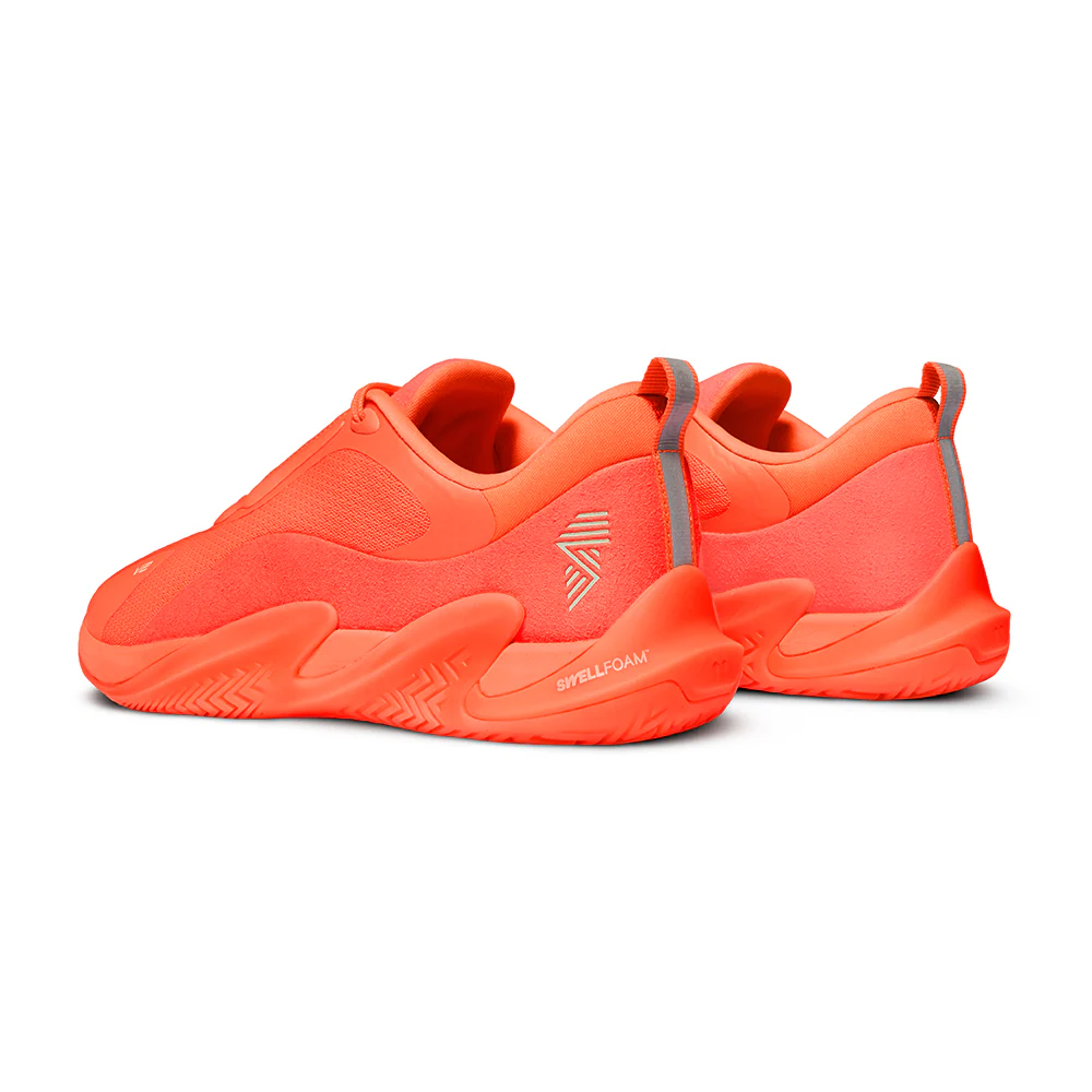 R.A.D® ONE V2 CORAL GLOW - Image 3