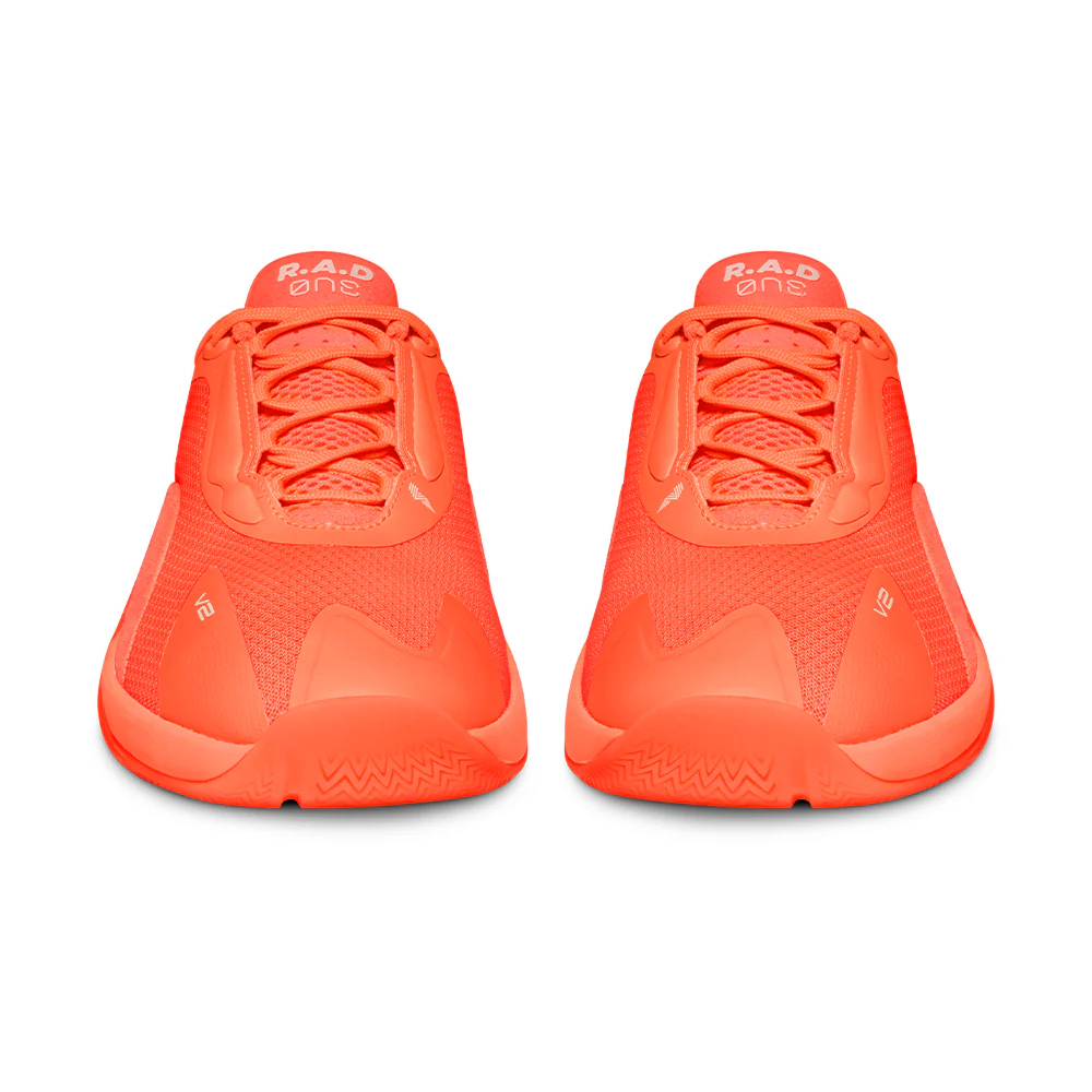 R.A.D® ONE V2 CORAL GLOW - Image 4
