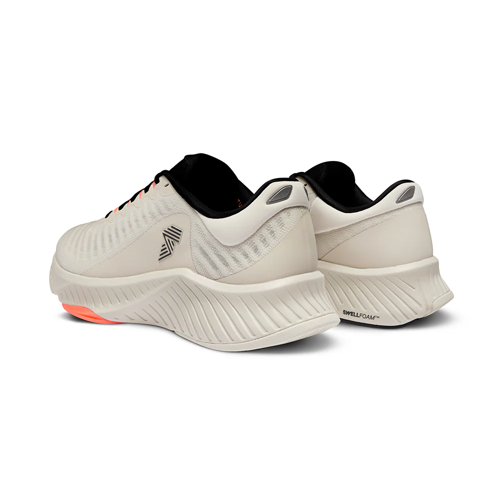 R.A.D® R-1 ARCTIC FLASH - Image 3