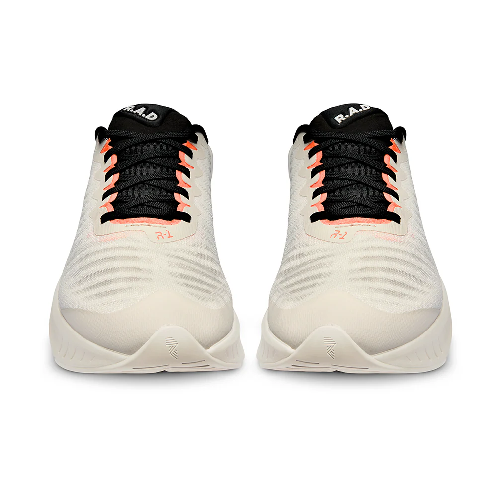 R.A.D® R-1 ARCTIC FLASH - Image 4