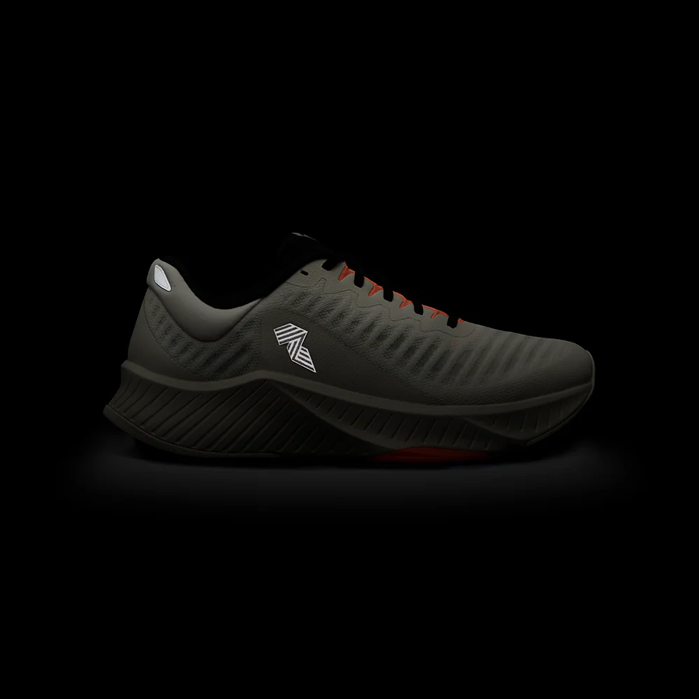 R.A.D® R-1 ARCTIC FLASH - Image 7