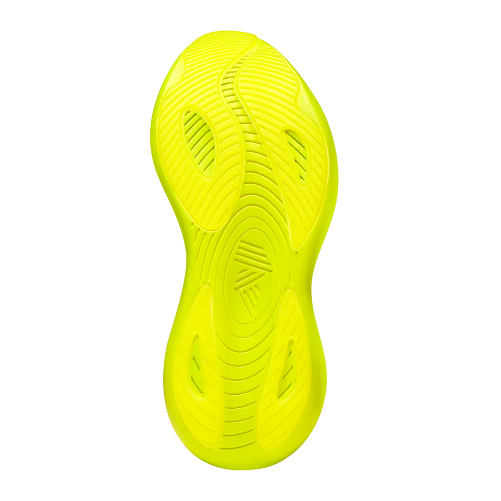 R.A.D® UFO ACID GREEN - Image 5