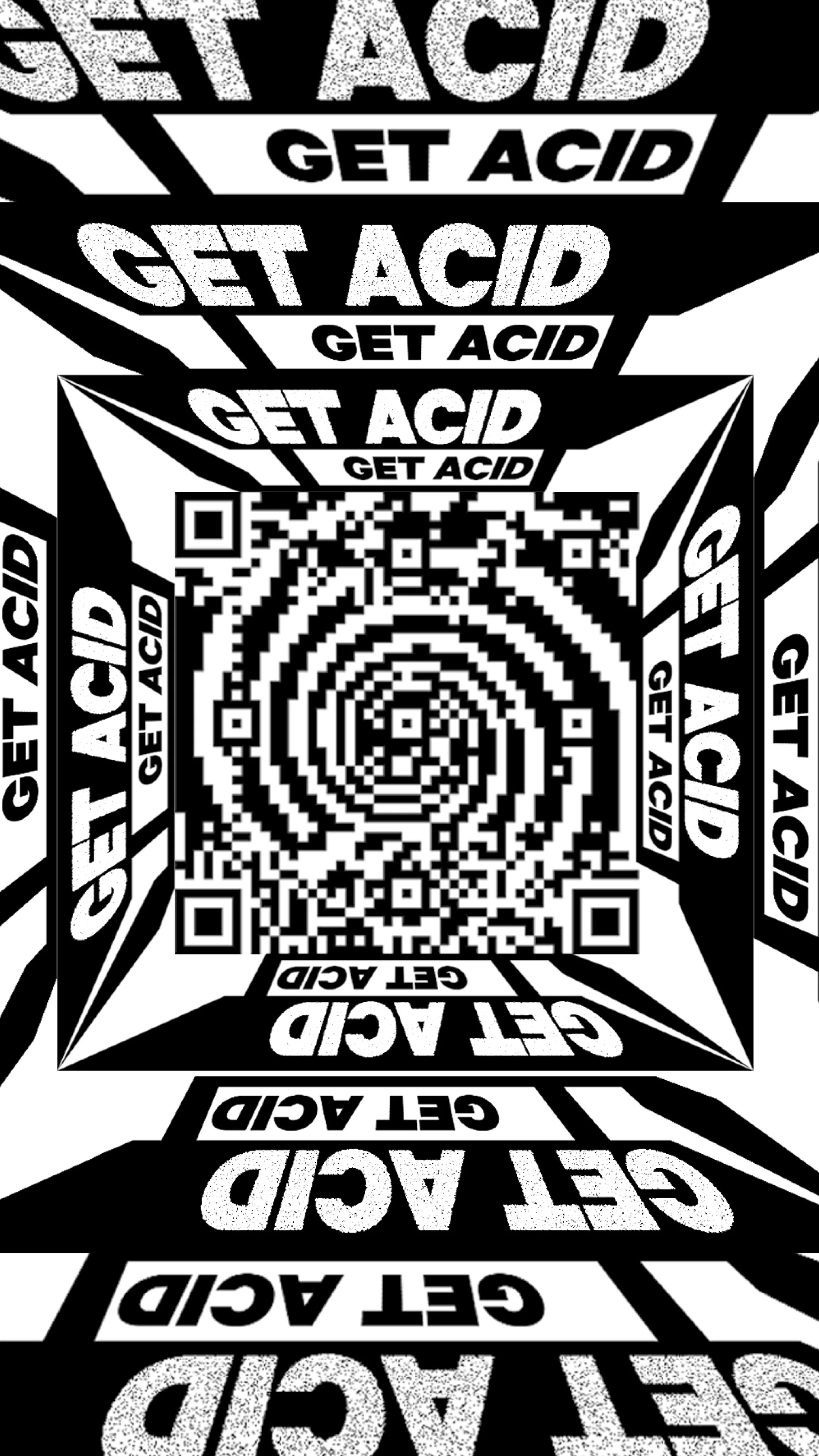 Feature Card Acid Athletics
