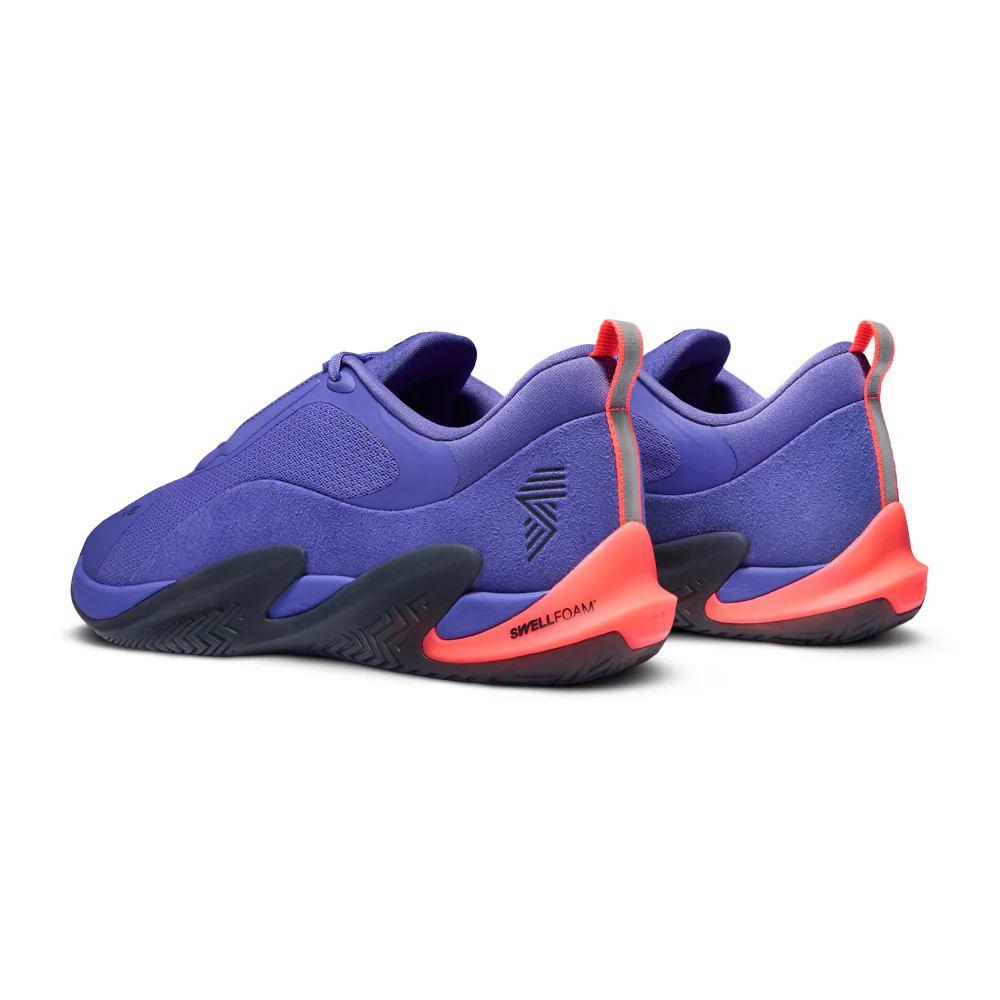 R.A.D® ONE V2 RACING BLUE - Image 3