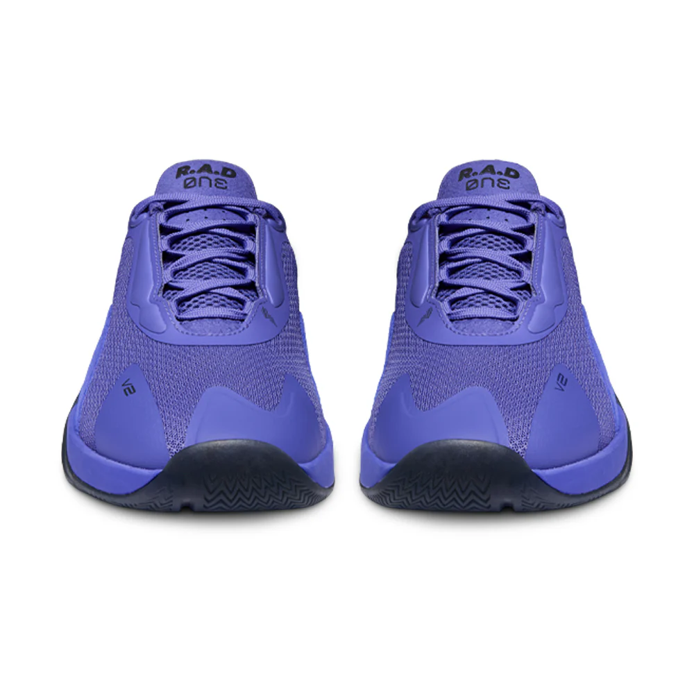 R.A.D® ONE V2 RACING BLUE - Image 4