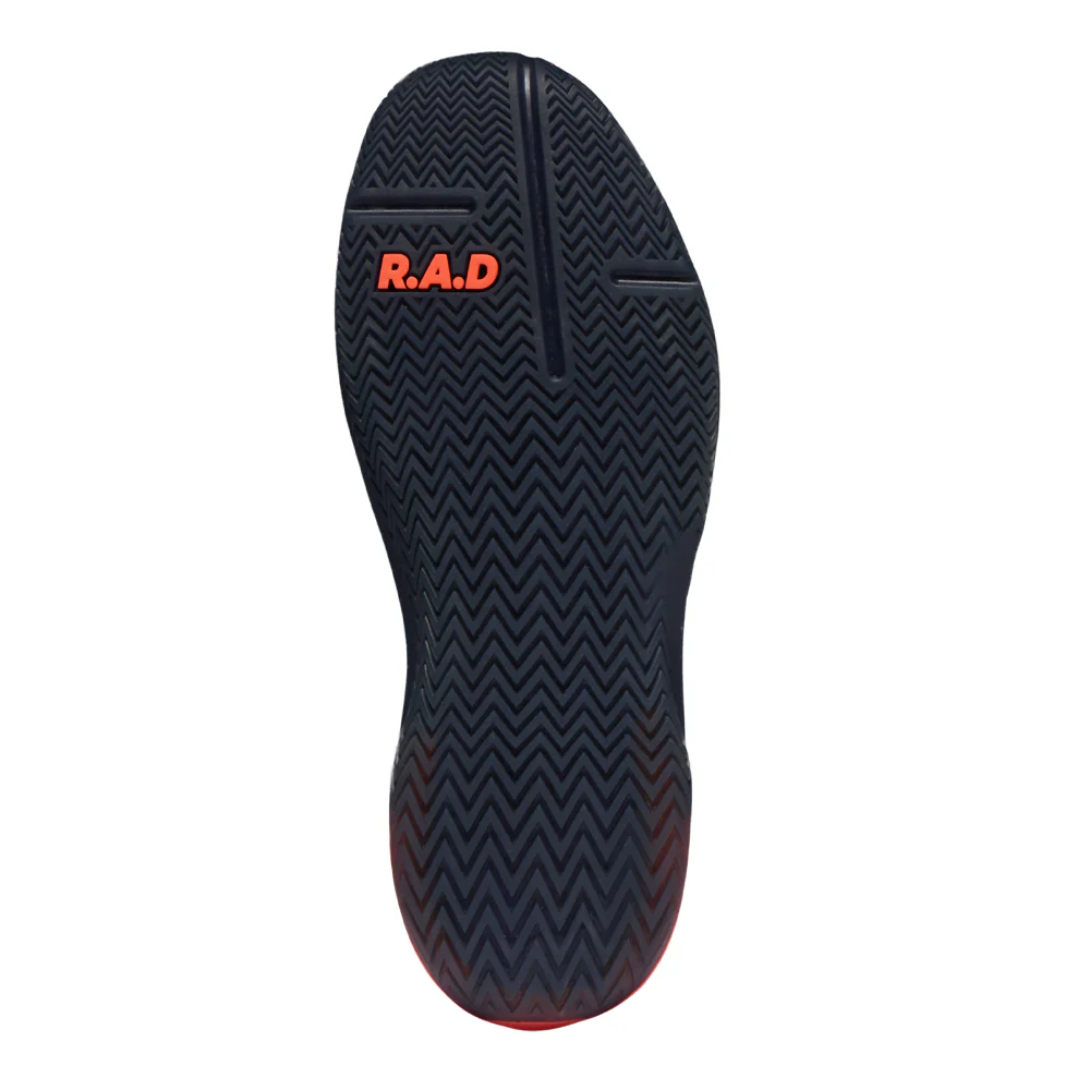 R.A.D® ONE V2 RACING BLUE - Image 6