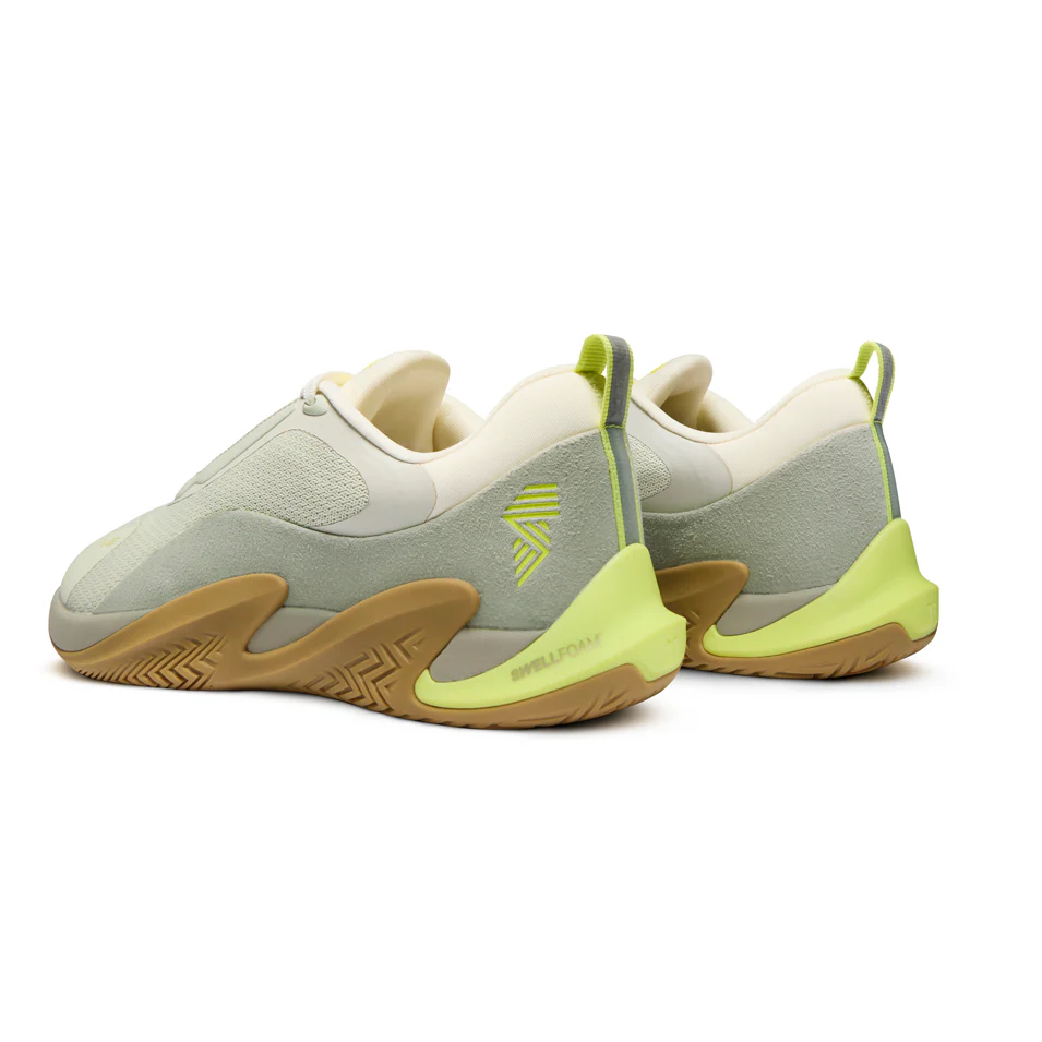 R.A.D® ONE V2 GREEN GUM - Image 3
