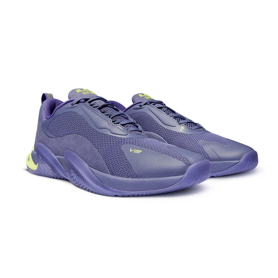 R.A.D® ONE V2 TWILIGHT - Image 2
