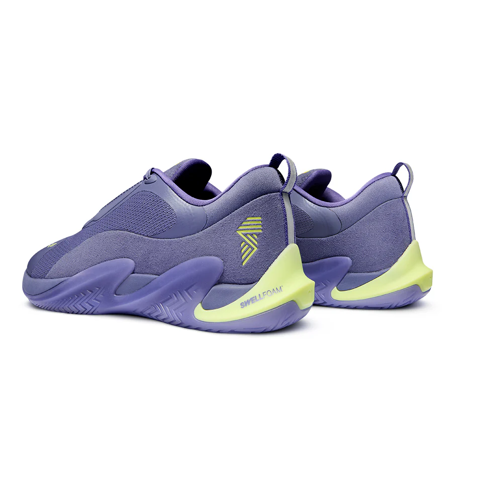 R.A.D® ONE V2 TWILIGHT - Image 3