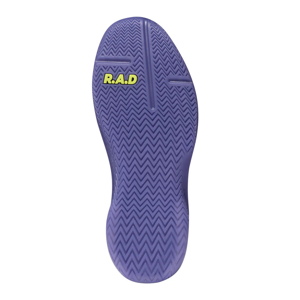 R.A.D® ONE V2 TWILIGHT - Image 5