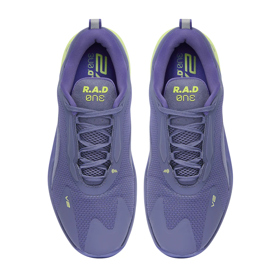 R.A.D® ONE V2 TWILIGHT - Image 6