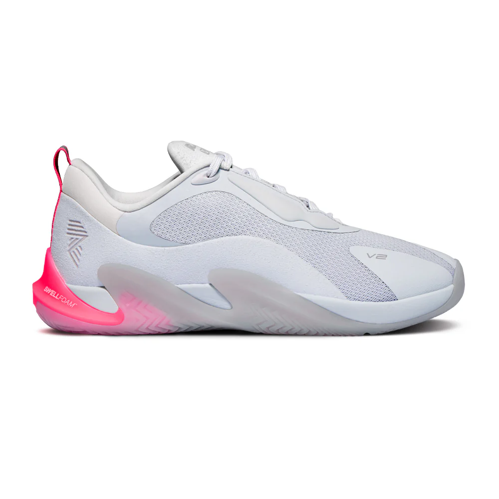 R.A.D® ONE V2 LILAC FLASH