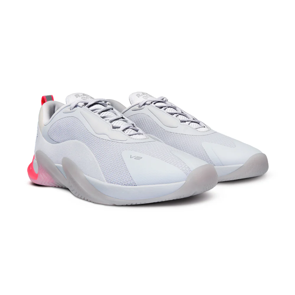 R.A.D® ONE V2 LILAC FLASH - Image 2