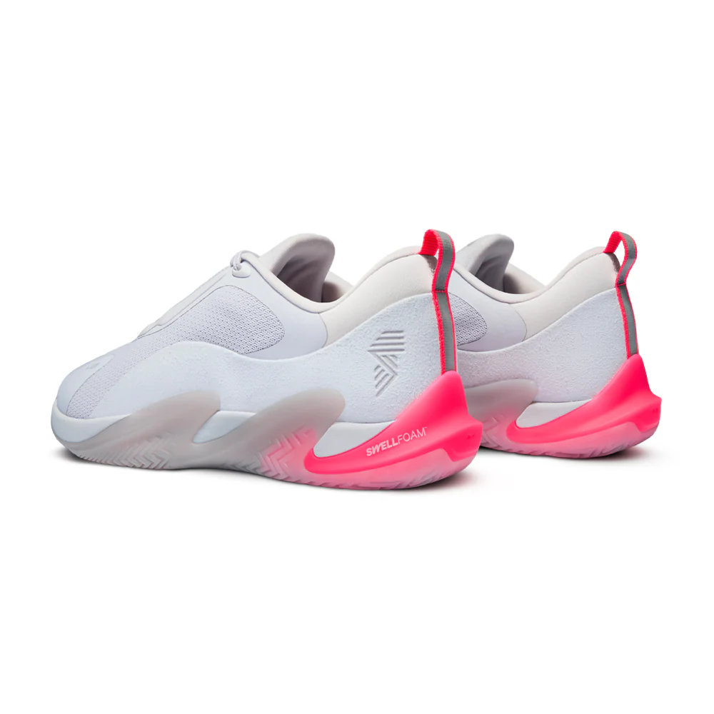 R.A.D® ONE V2 LILAC FLASH - Image 3