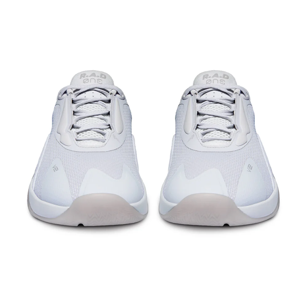R.A.D® ONE V2 LILAC FLASH - Image 4