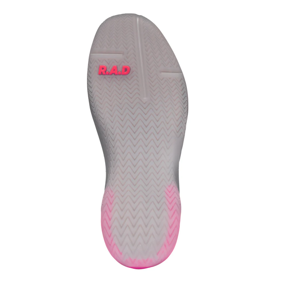 R.A.D® ONE V2 LILAC FLASH - Image 6