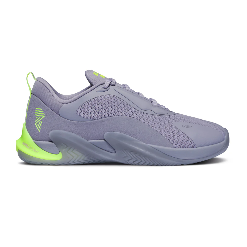 R.A.D® ONE V2 ASPHALT