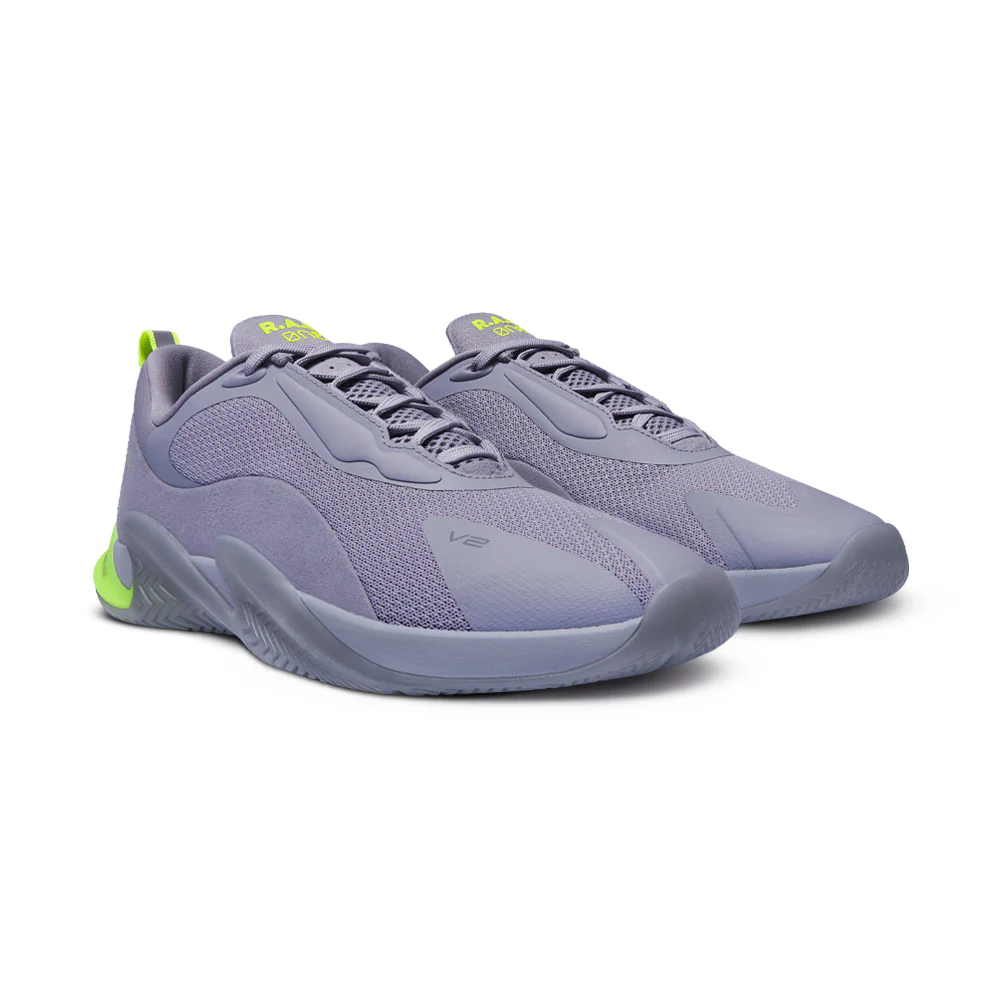 R.A.D® ONE V2 ASPHALT - Image 2