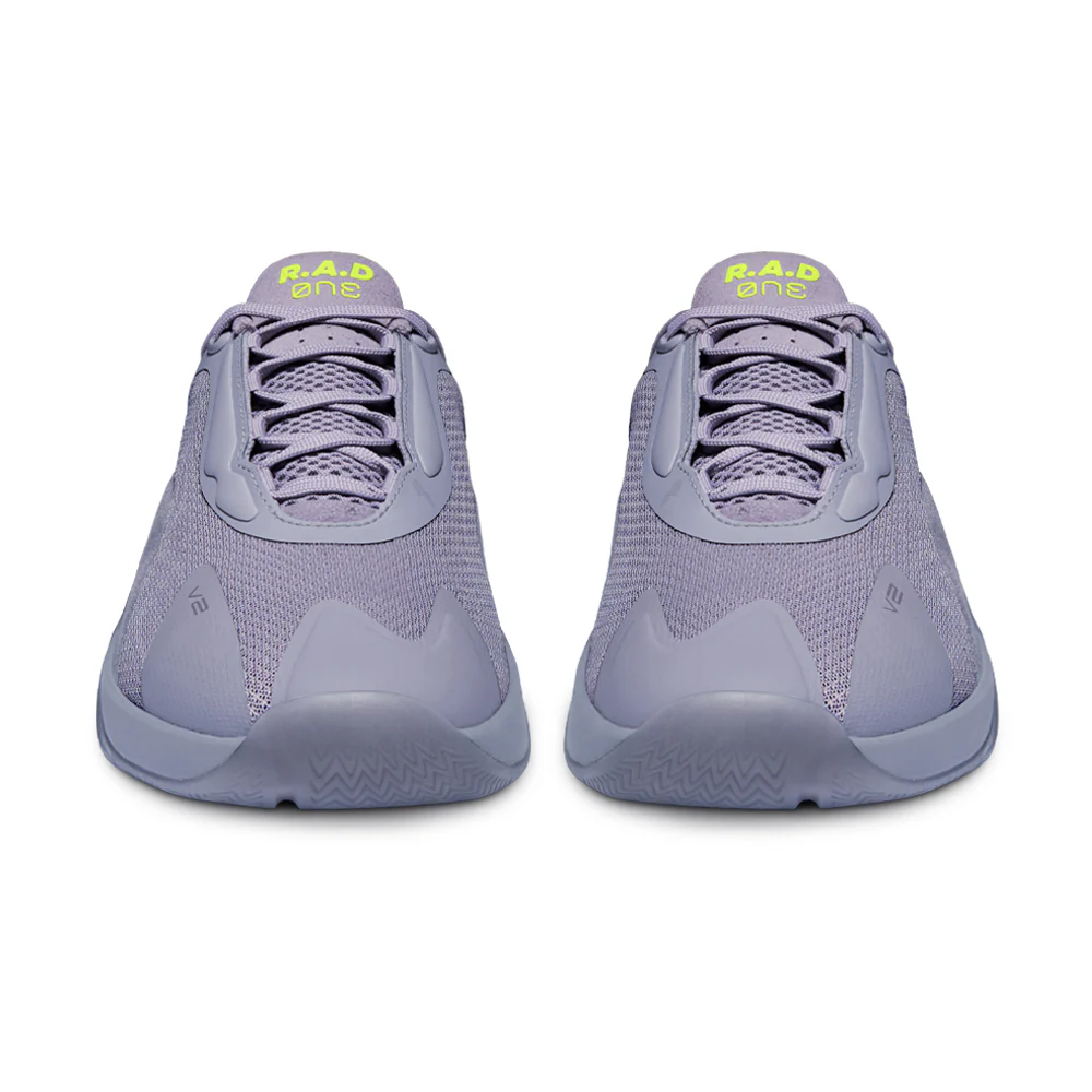R.A.D® ONE V2 ASPHALT - Image 4