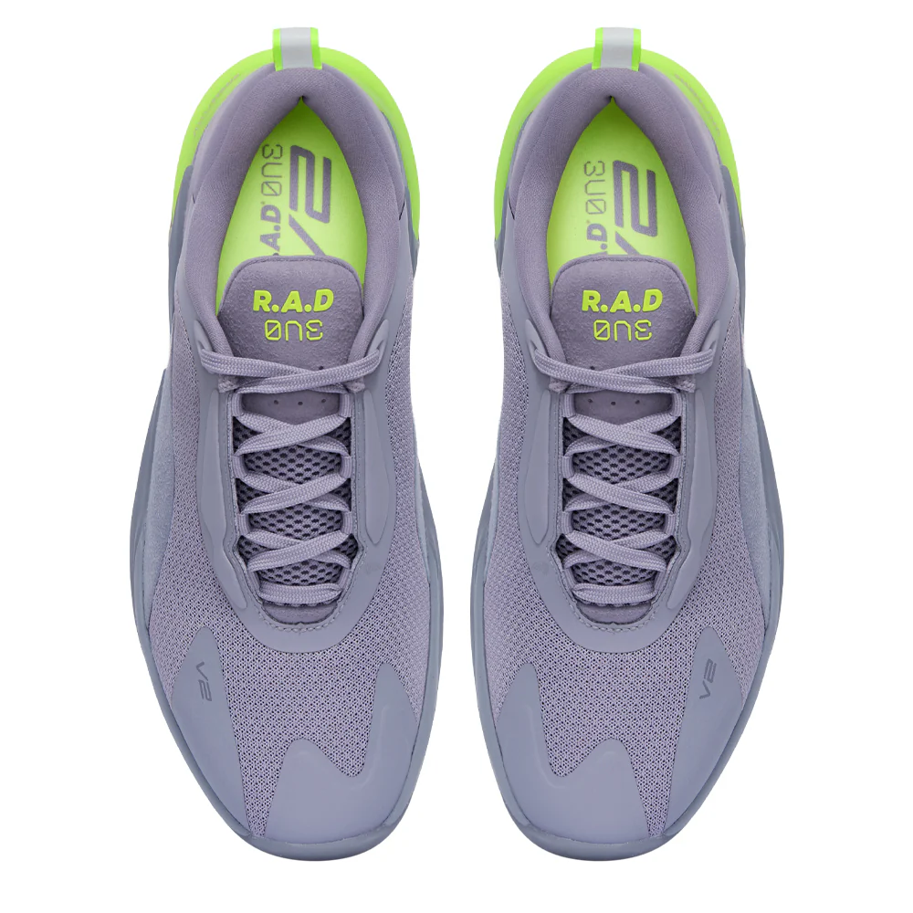 R.A.D® ONE V2 ASPHALT - Image 5