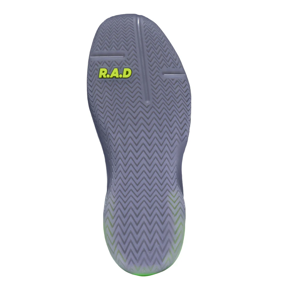 R.A.D® ONE V2 ASPHALT - Image 6