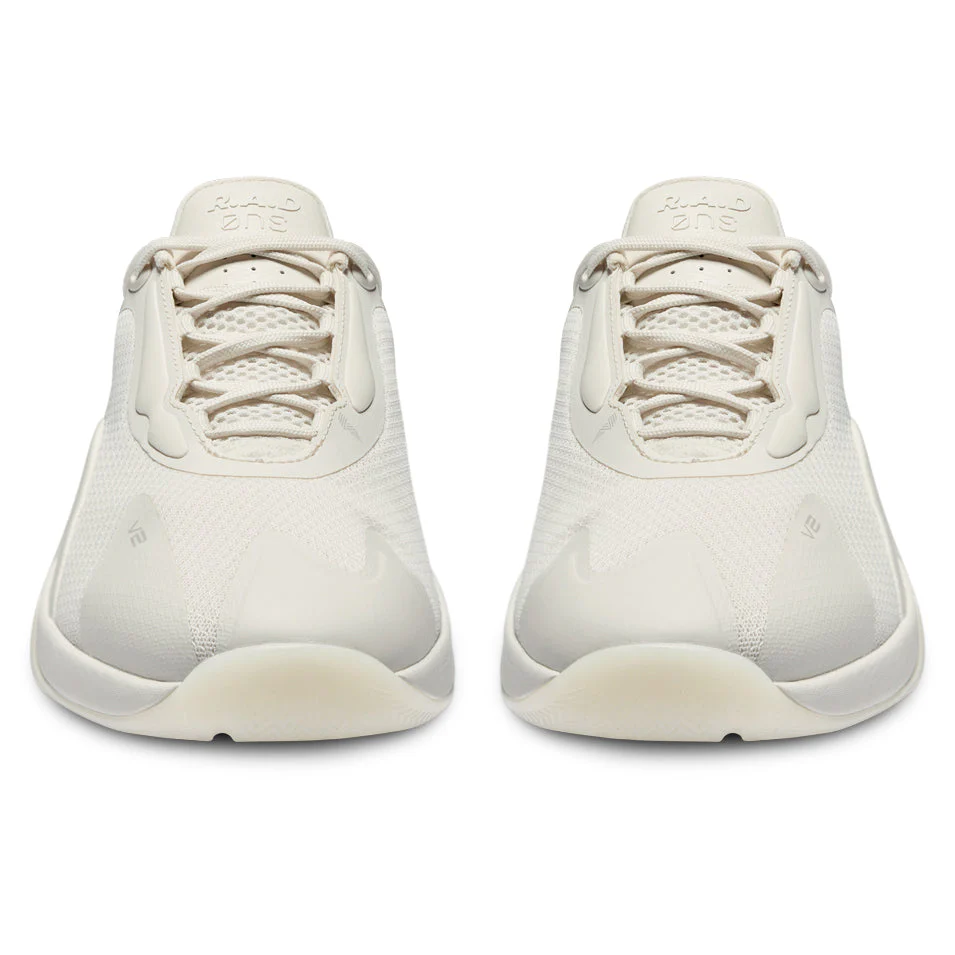 R.A.D® ONE V2 3X WHITE - Image 4