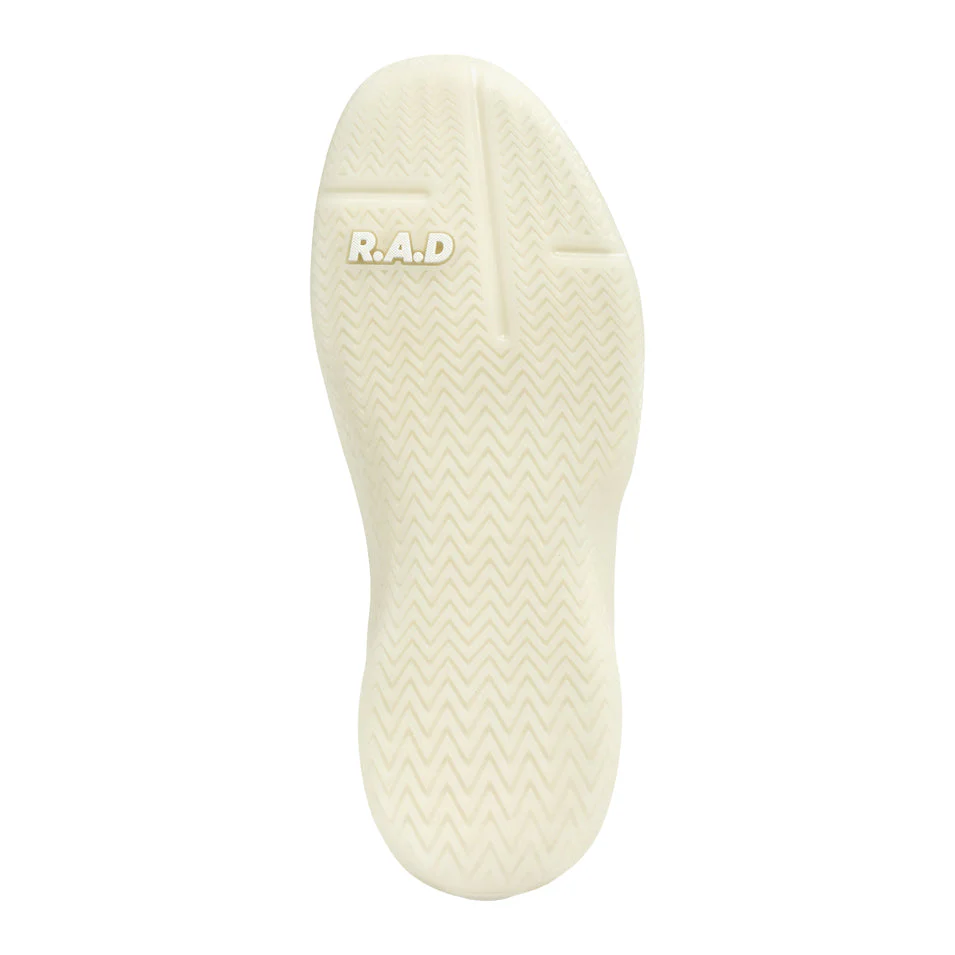 R.A.D® ONE V2 3X WHITE - Image 5