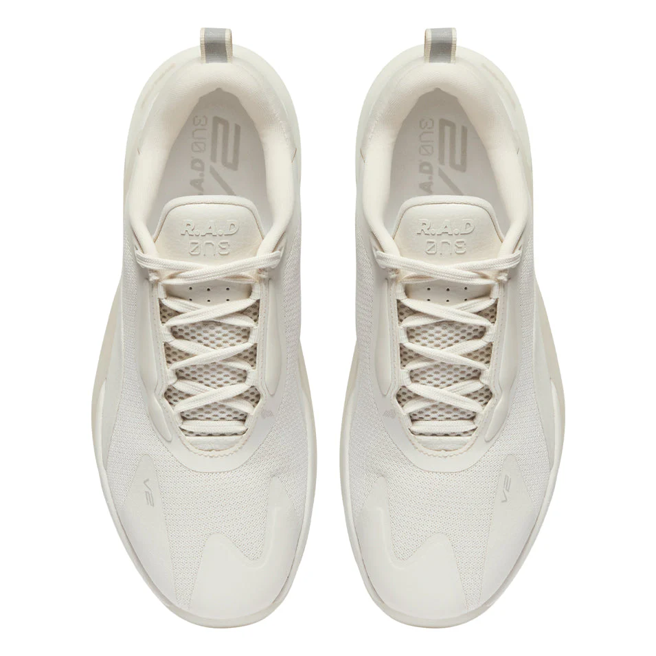 R.A.D® ONE V2 3X WHITE - Image 6
