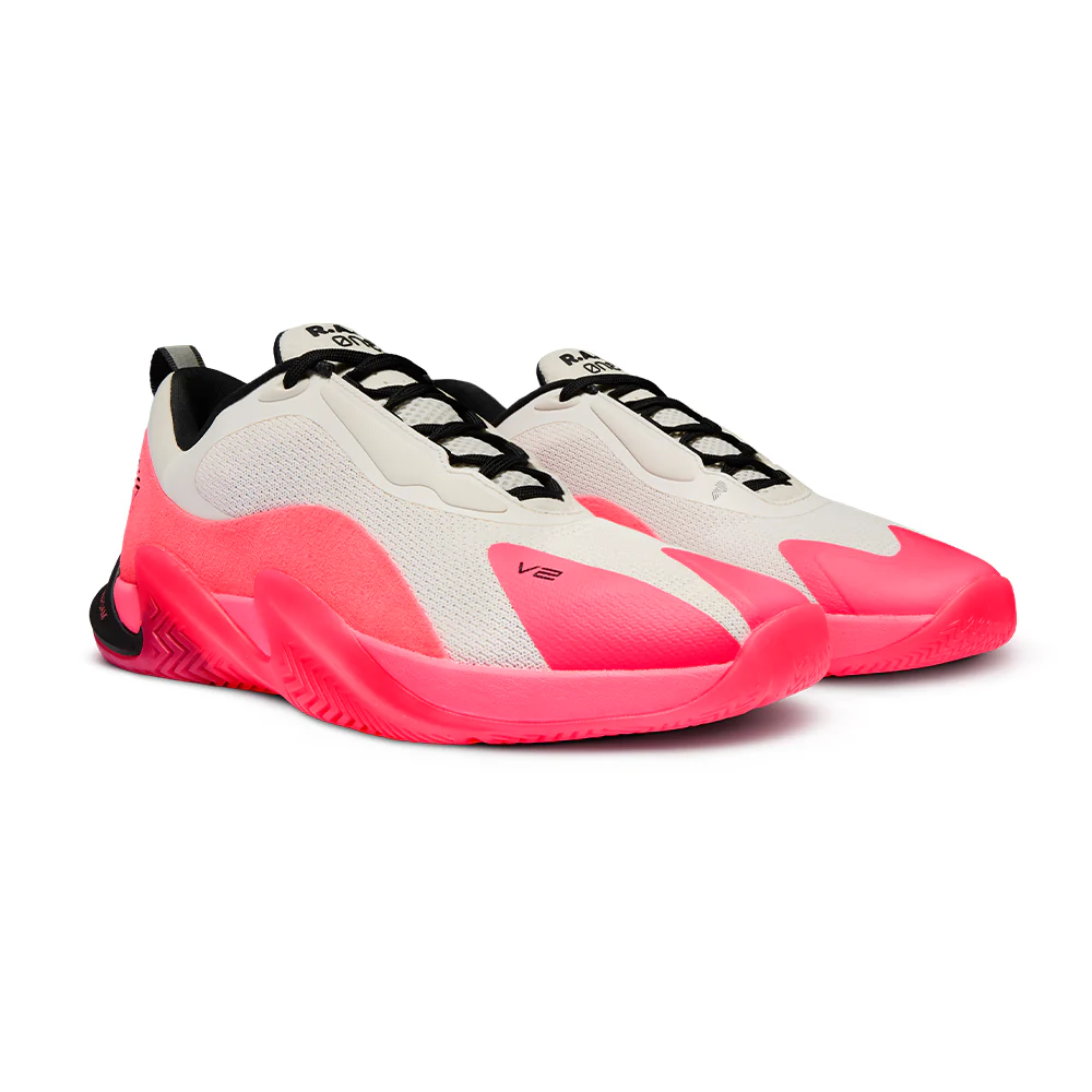 R.A.D® ONE V2 RACING PINK - Image 2