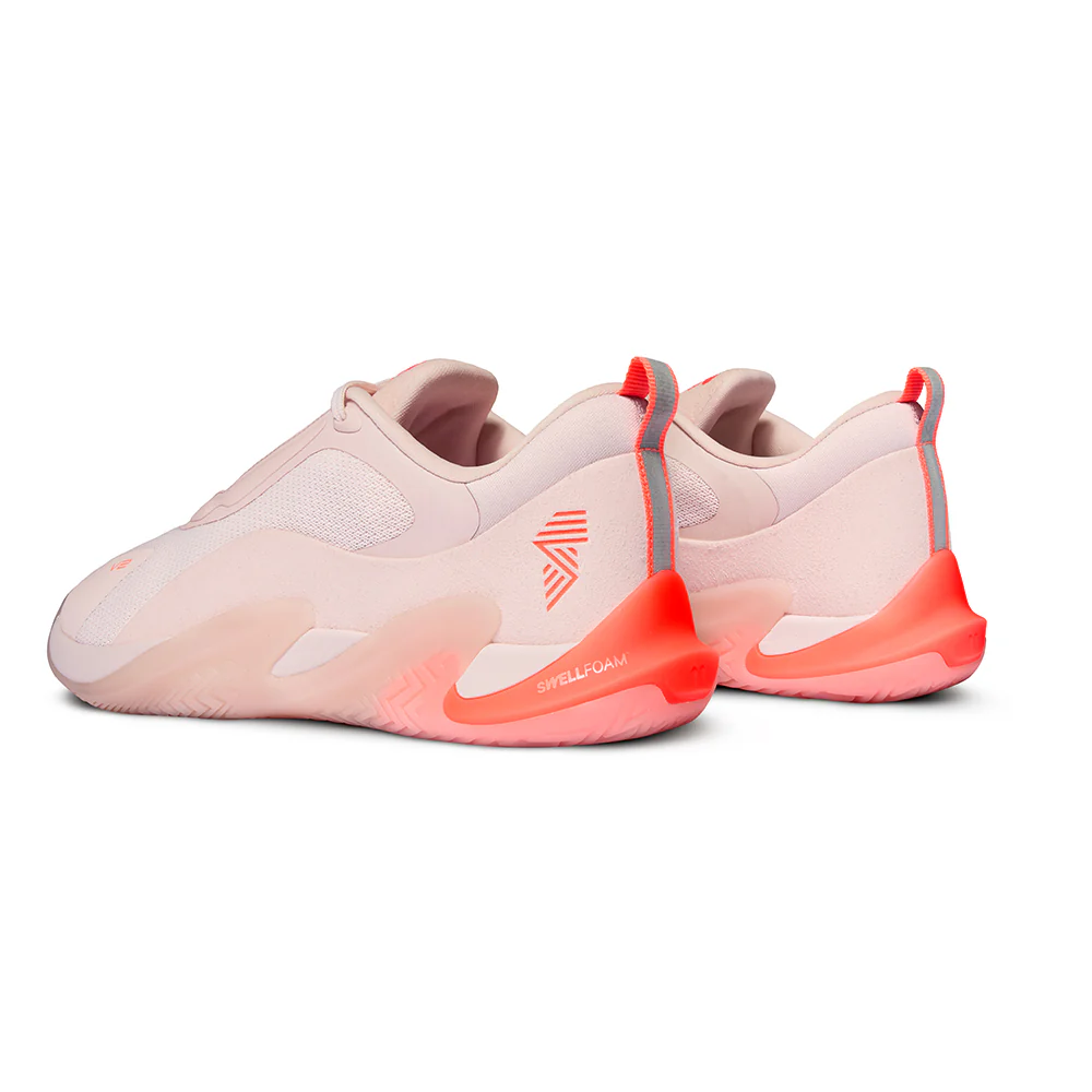 R.A.D® ONE V2 SOFT PINK - Image 3