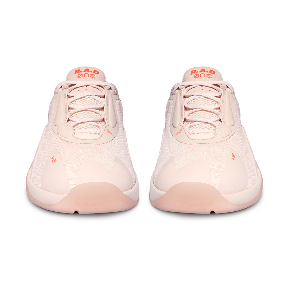 R.A.D® ONE V2 SOFT PINK - Image 4