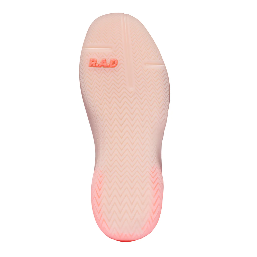 R.A.D® ONE V2 SOFT PINK - Image 5