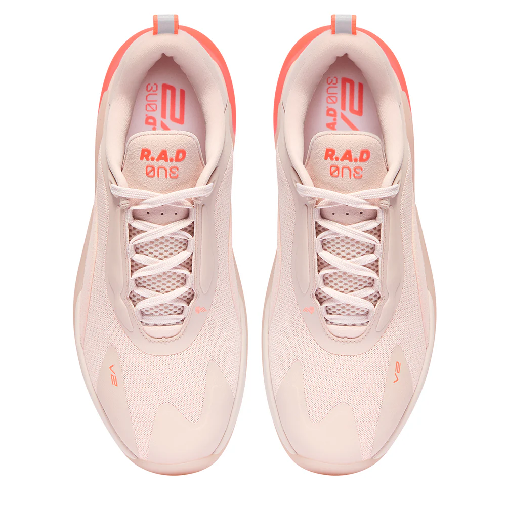 R.A.D® ONE V2 SOFT PINK - Image 6