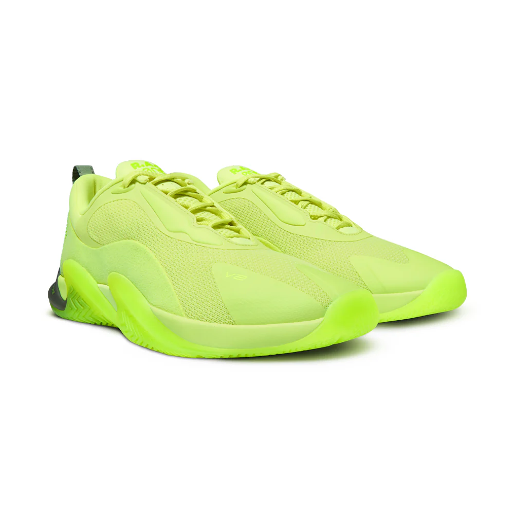 R.A.D® ONE V2 LIME ZEST - Image 3