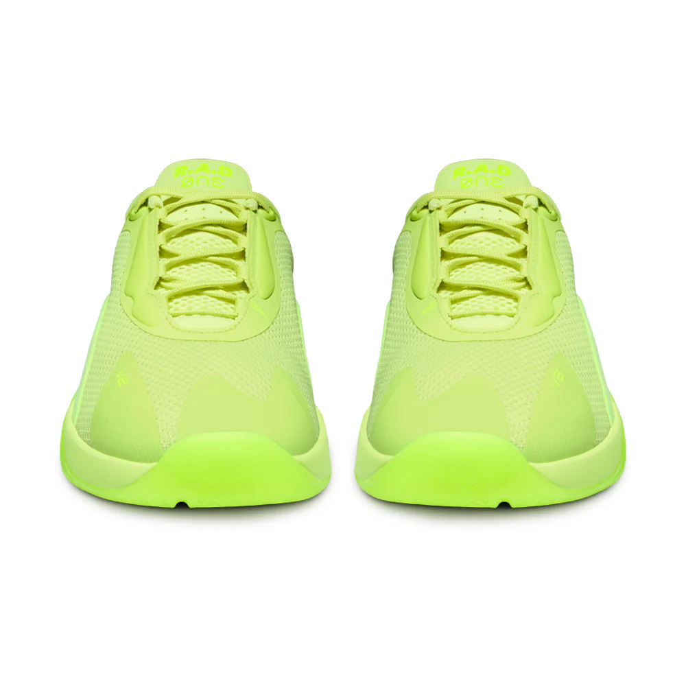 R.A.D® ONE V2 LIME ZEST - Image 4