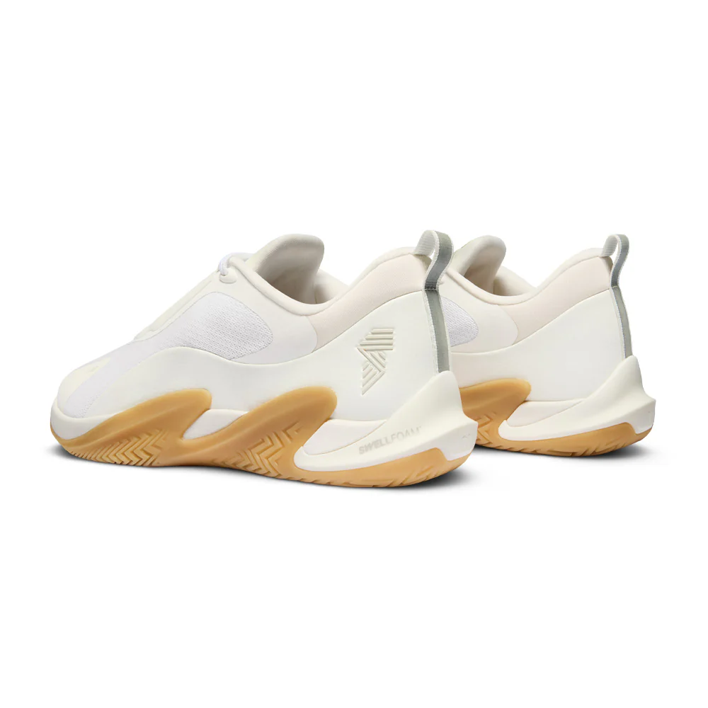 R.A.D® ONE V2 WHITE GUM - Image 3