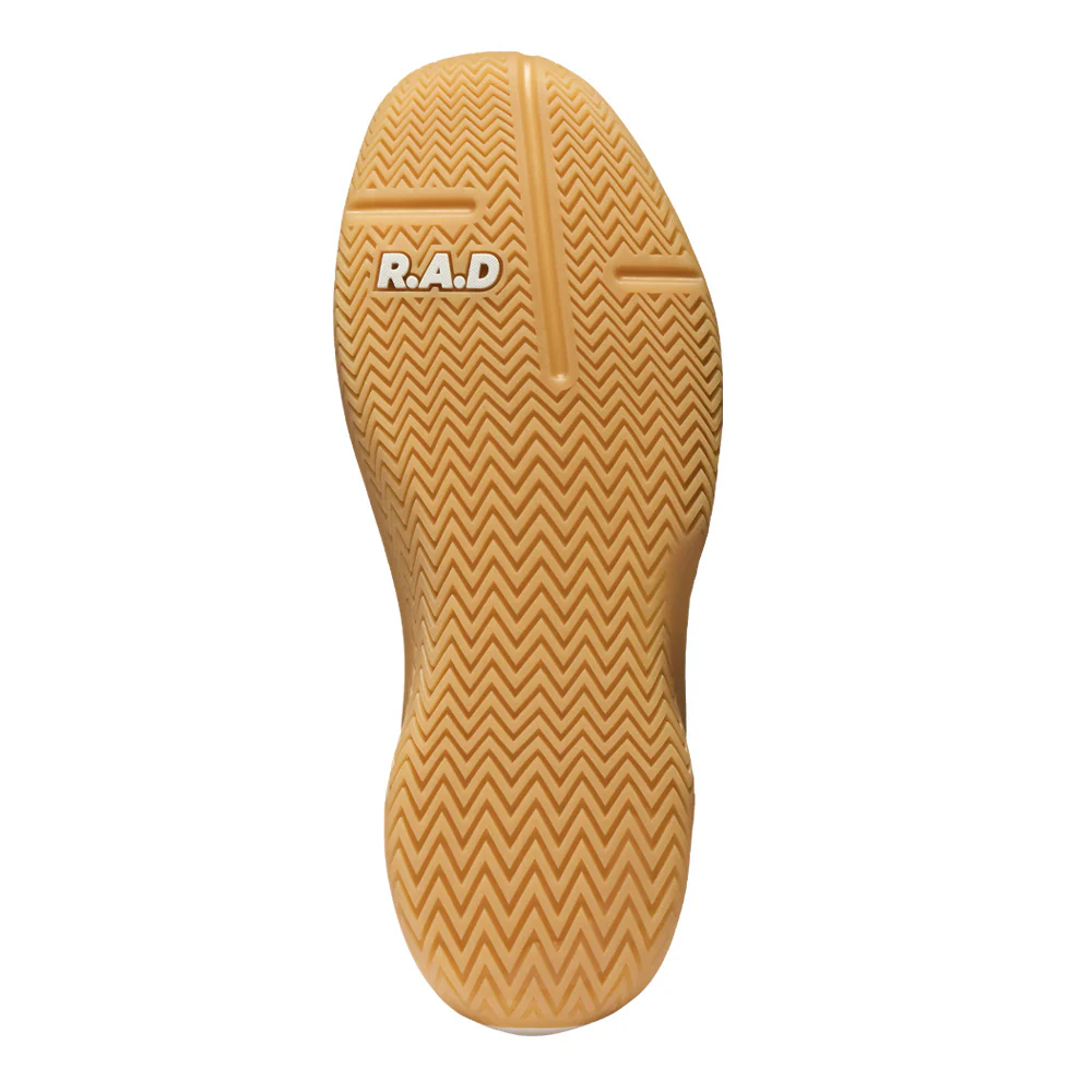 R.A.D® ONE V2 WHITE GUM - Image 5