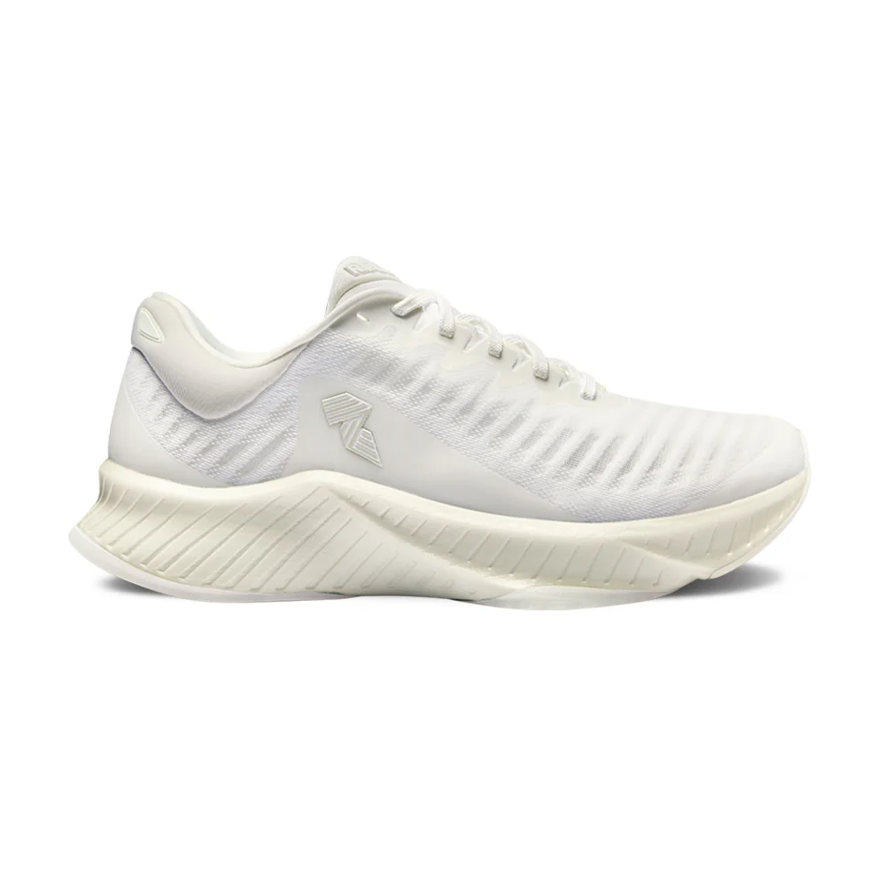 R.A.D® R-1 ALMOST WHITE