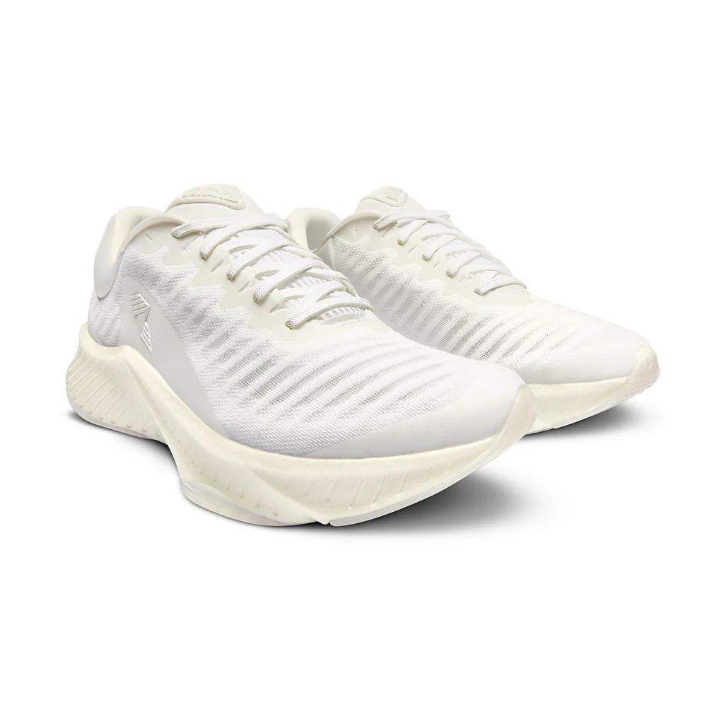 R.A.D® R-1 ALMOST WHITE - Image 2