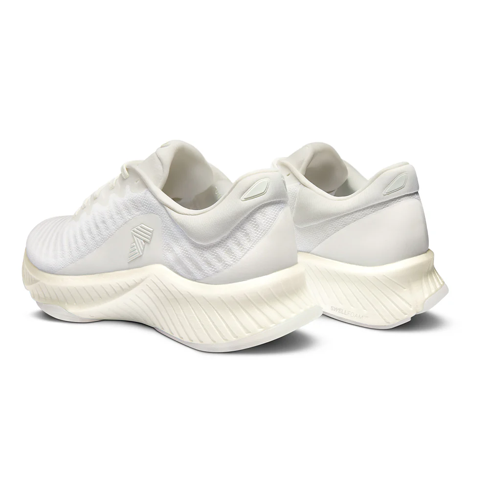R.A.D® R-1 ALMOST WHITE - Image 3