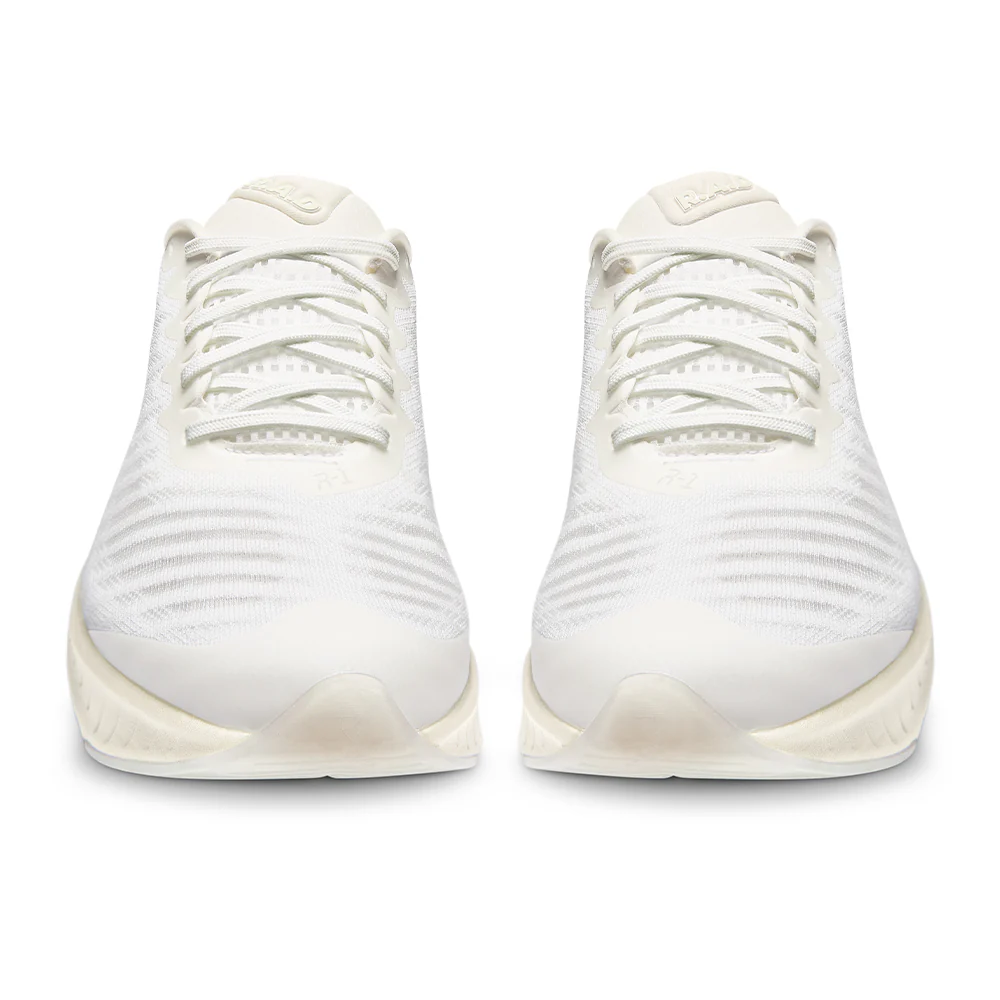 R.A.D® R-1 ALMOST WHITE - Image 4