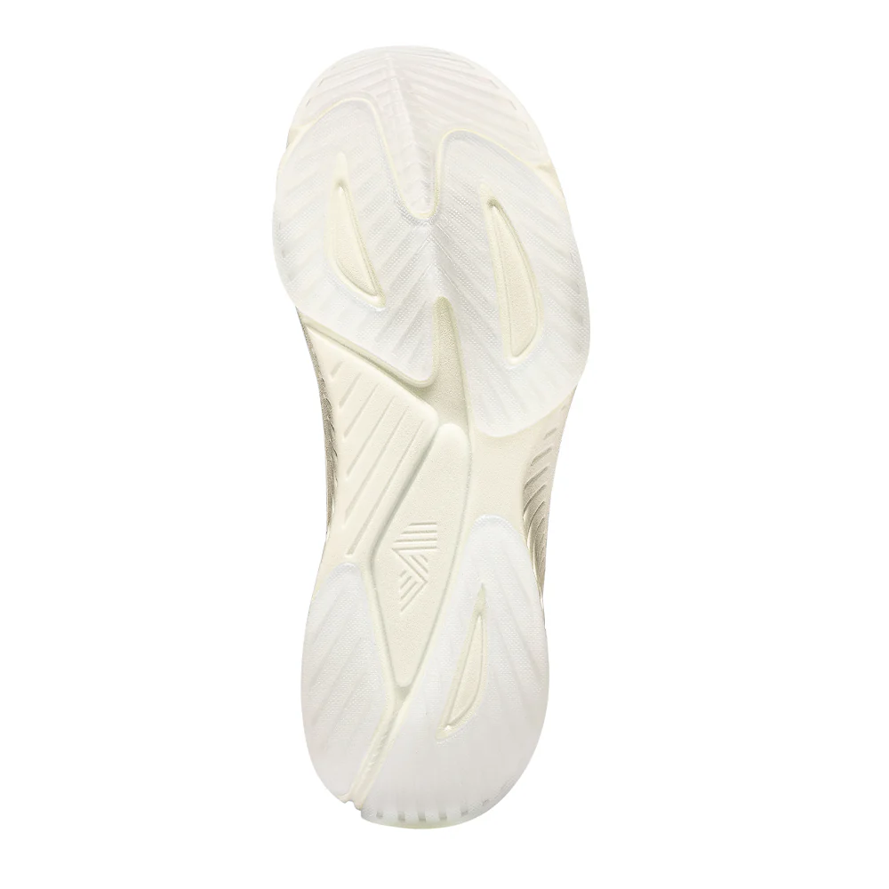 R.A.D® R-1 ALMOST WHITE - Image 5