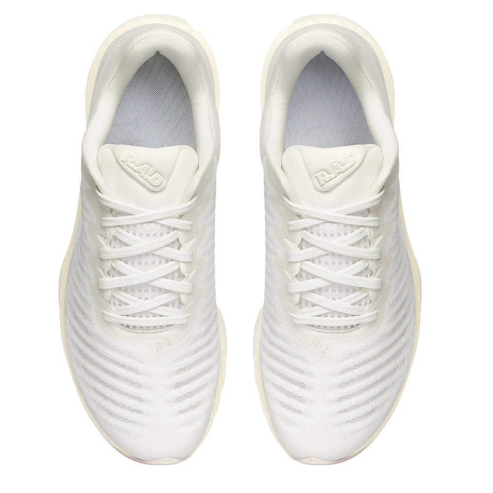 R.A.D® R-1 ALMOST WHITE - Image 6