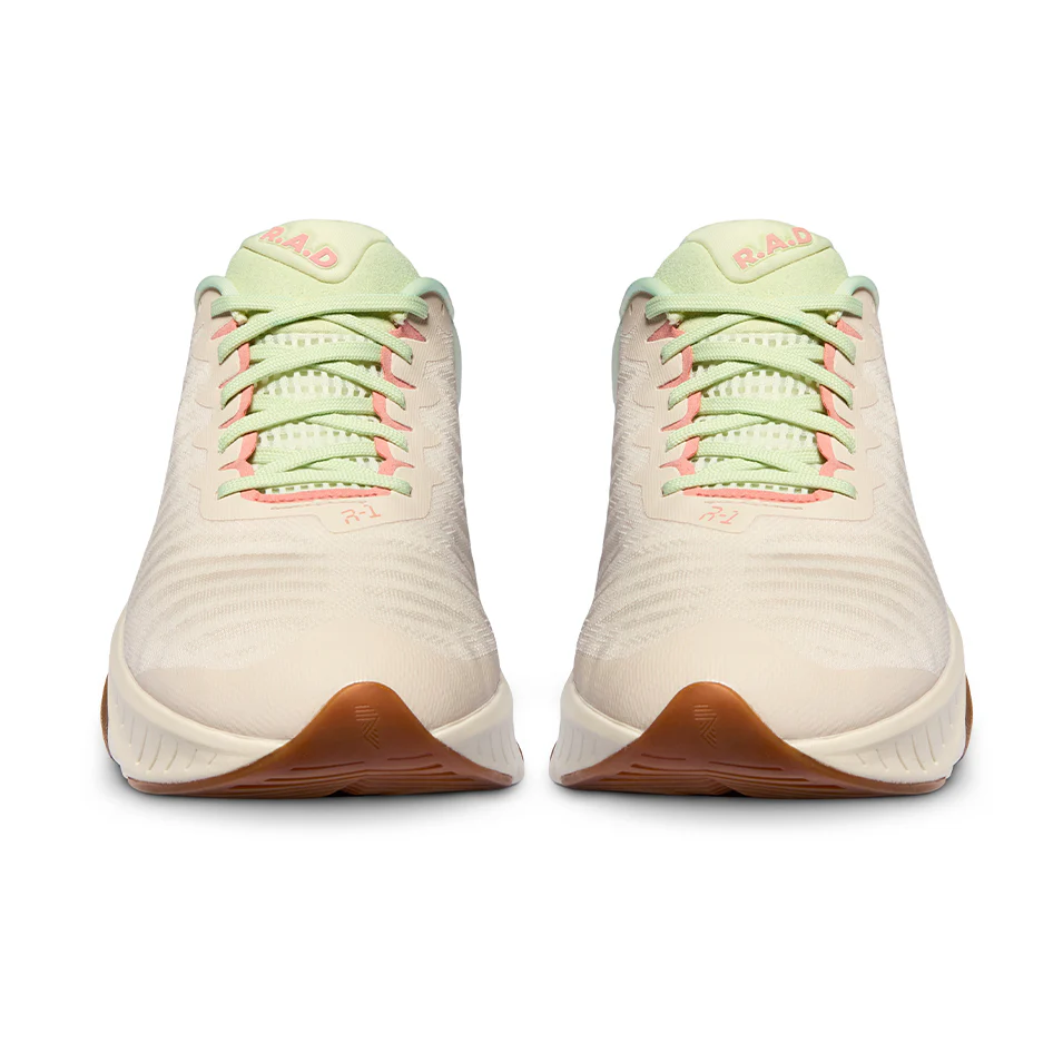 R.A.D® R-1 LIMÓN GUM - Image 6