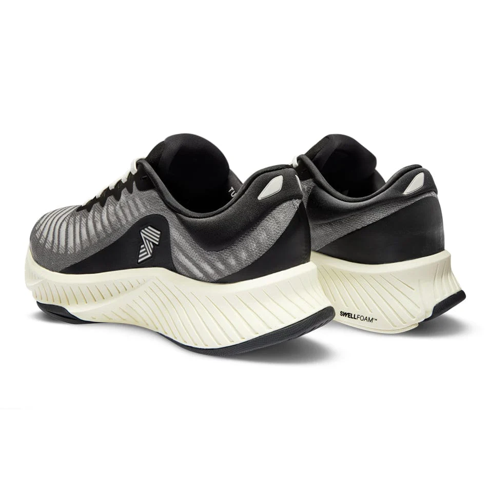 R.A.D® R-1 BLACK PEARL - Image 2